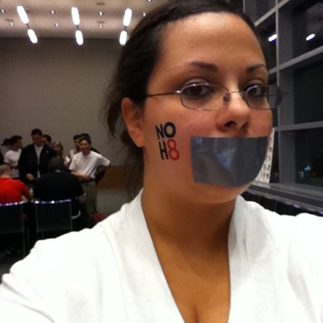 Noh8_original