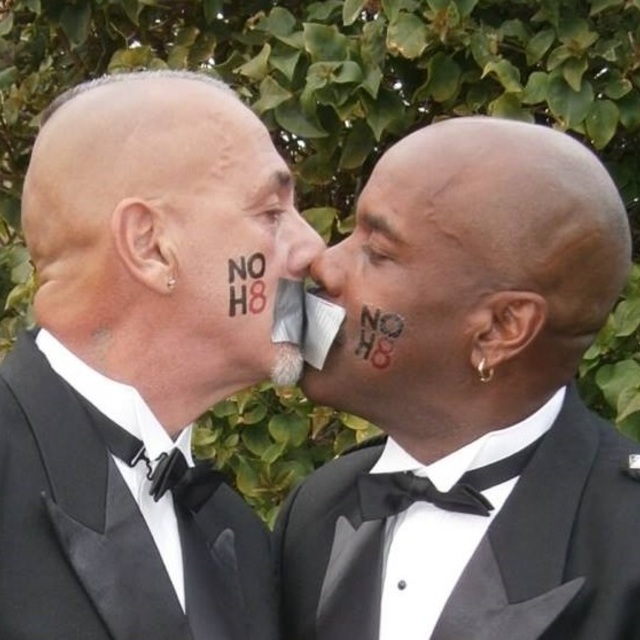 Noh8_original