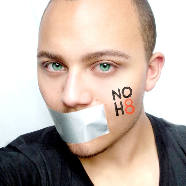 Noh8_original