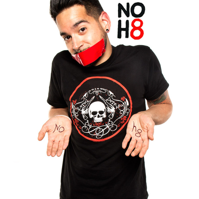 Noh8_web_original