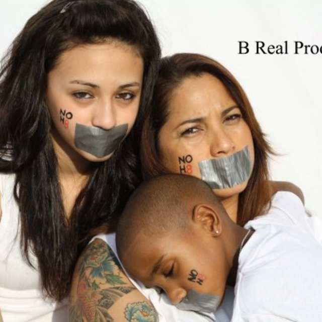 Me_kids_noh8_original