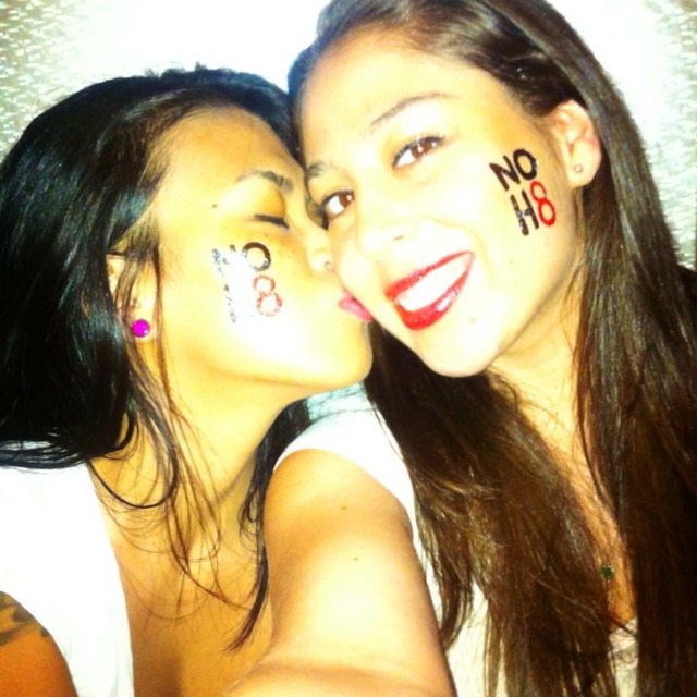 Noh8_original