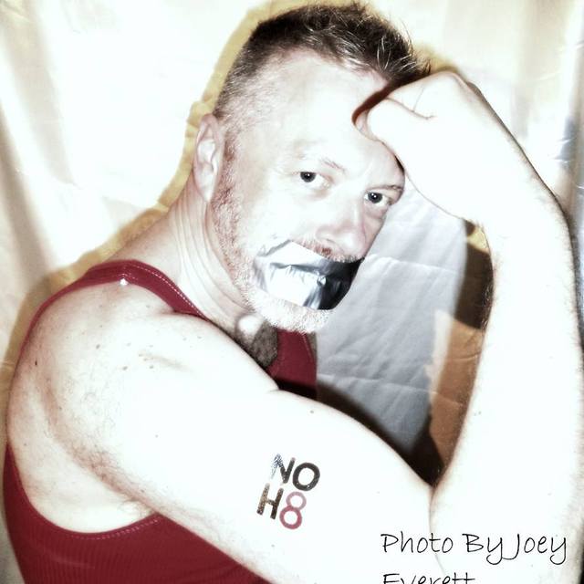 Noh8_original