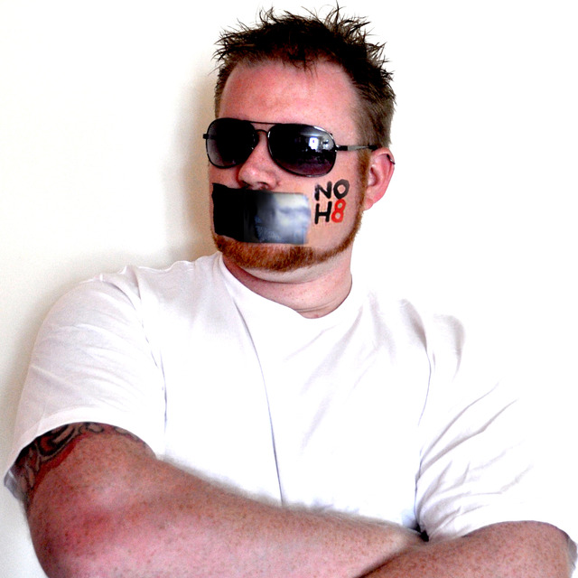 GHIPaul - Paul Bradford, Ghost Hunters International
Personally Ive no room for hate in my life, whatever the reason.
GHIPaul - Paul Bradford, Ghost Hunters International
Personally Ive no room for hate in my life, whatever the reason.
