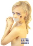 Generation NOH8 - #NOH8