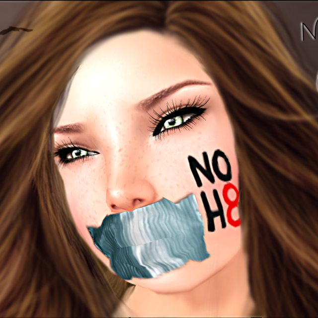 Noh8_original