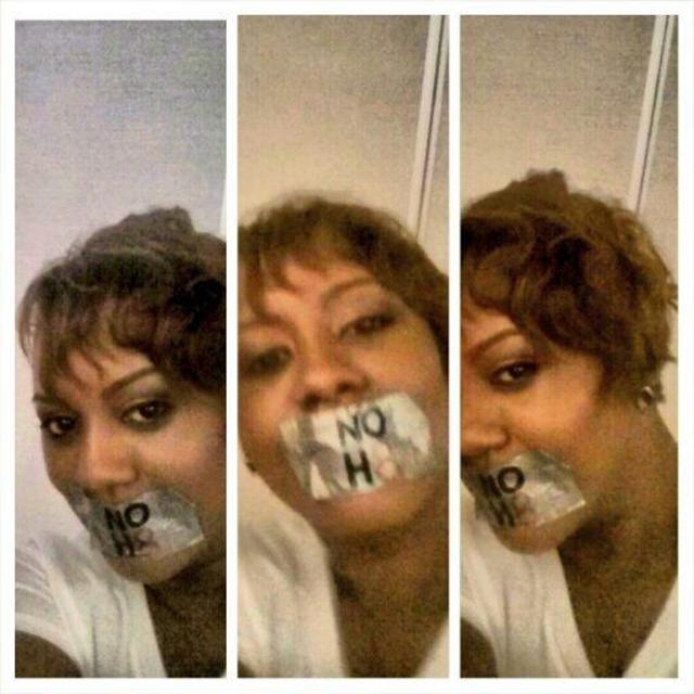 Noh8_original