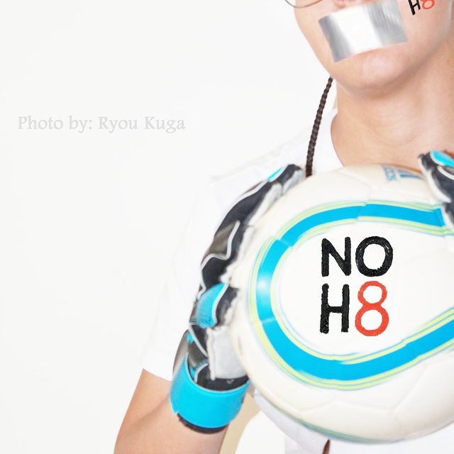 Noh8_original