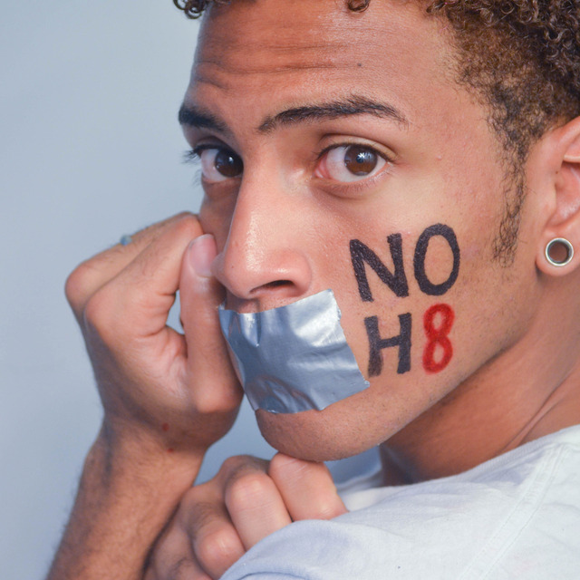 Noh8--j_original