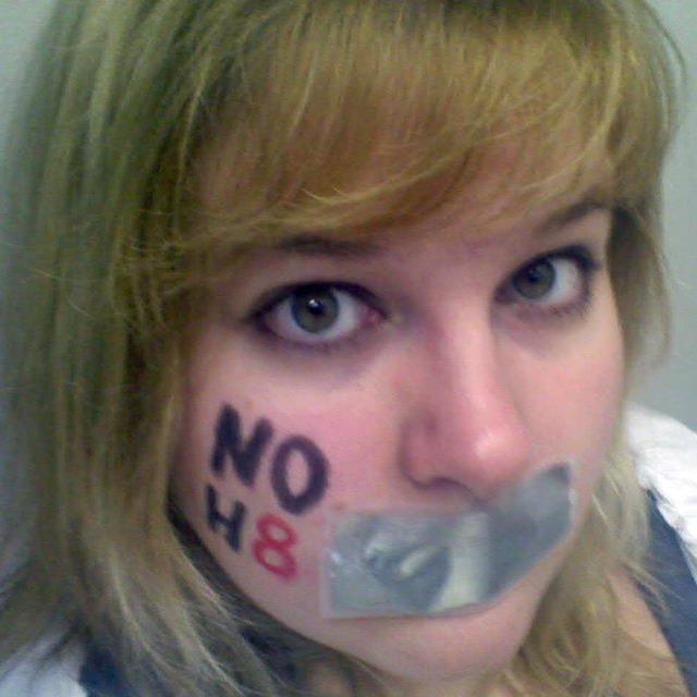 Noh8twtr_original