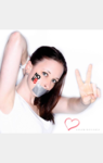 Shannon Graves - Uploaded by NOH8 Campaign for iPhone