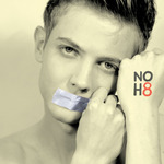 Indashio - NOH8