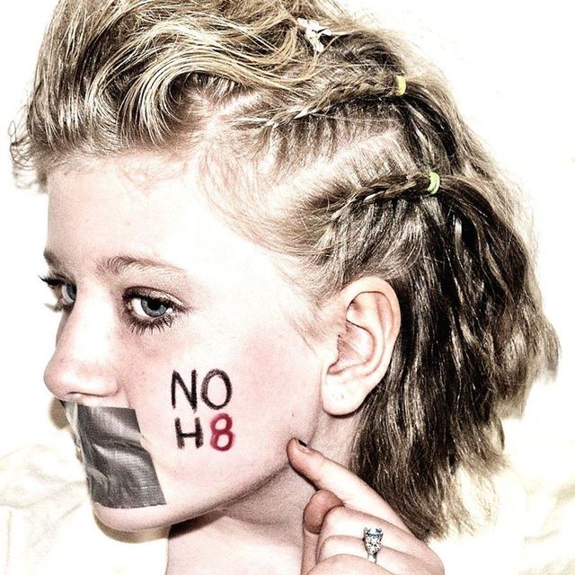 Noh8_original