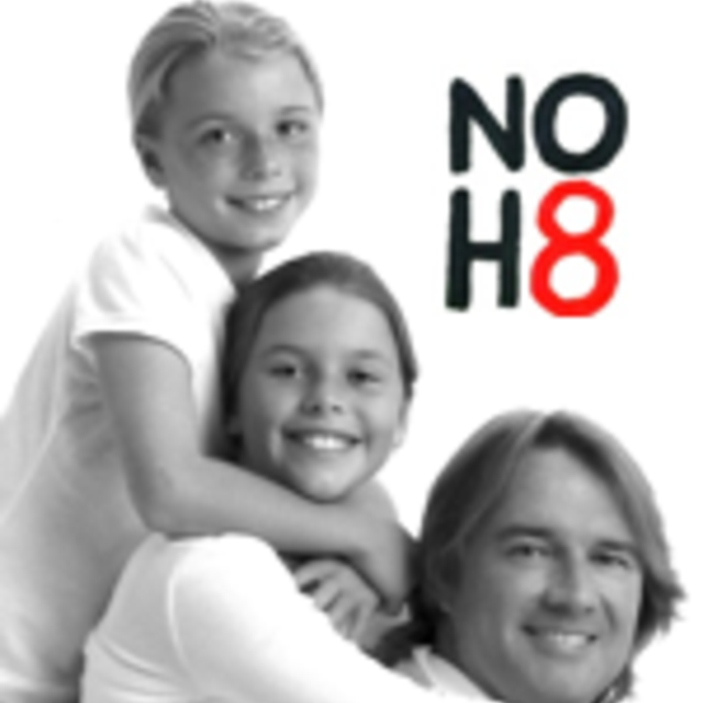 Noh8_original