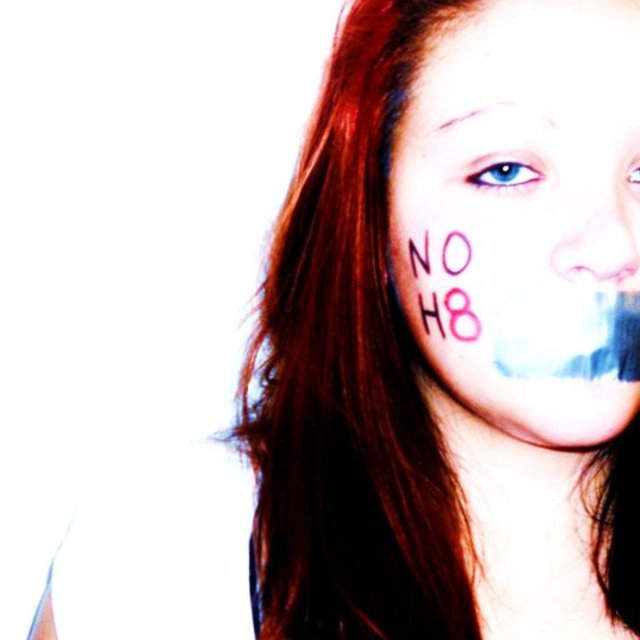 Noh8c_original