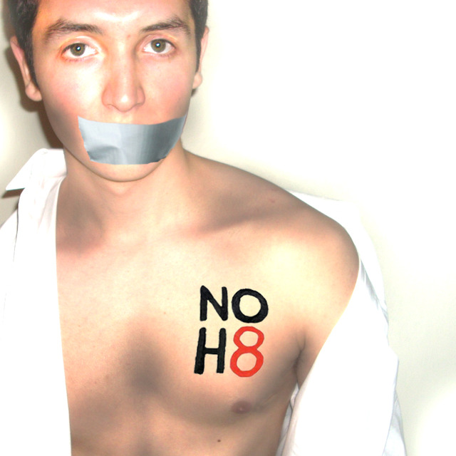 Noh84_original