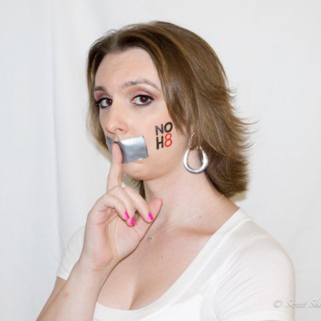 Mynoh8_original