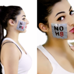 fariya ali - My name is Fariya and I am a current activist with many organizations & Miss World Canada Delegate. Spreading awareness for NOH8 to help with gender and human equality through education, advocacy, social media, and visual protest. 