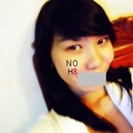 Minami - Minami for NOH8