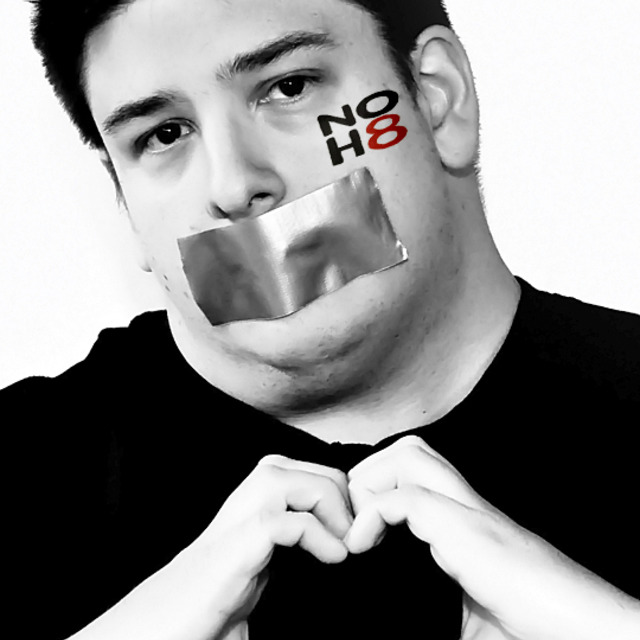 Noh8billy2_original