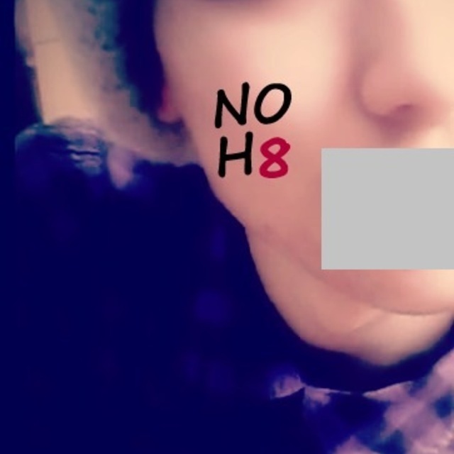 Noh8please_original