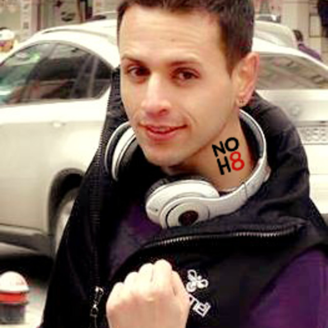 Noh8_original