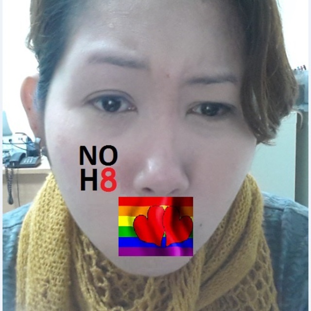 Noh8_original