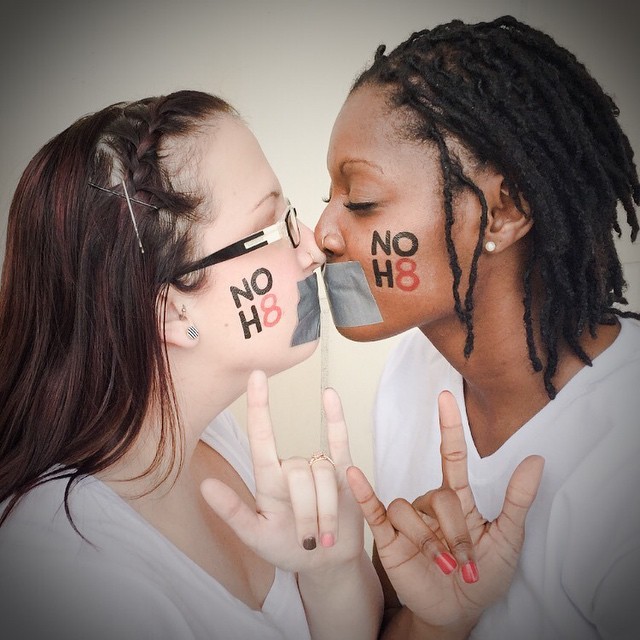 Noh8_original