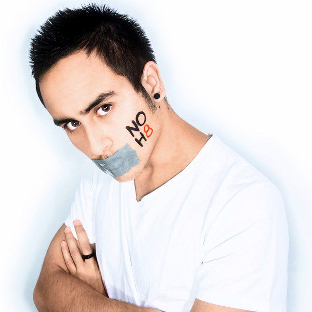 Maurice_noh8_original