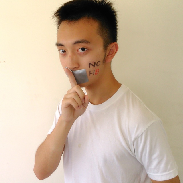 Dsc_0077_original
