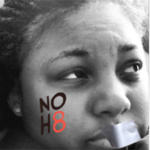 deja bell - Uploaded by NOH8 Campaign for iPhone