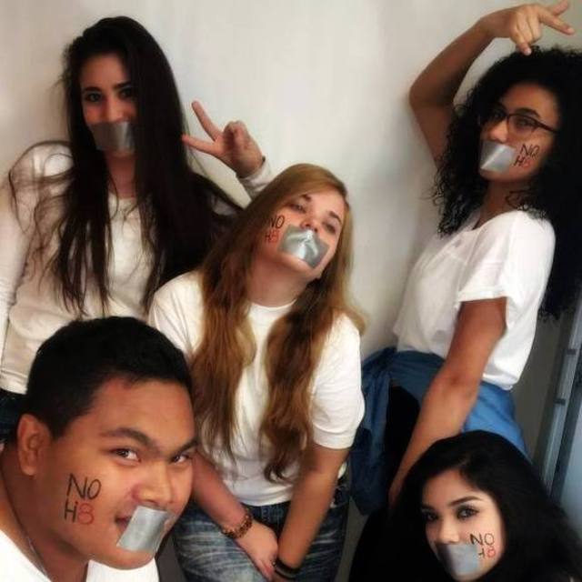 Group_cropped_original