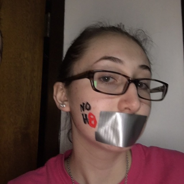 Noh8_original