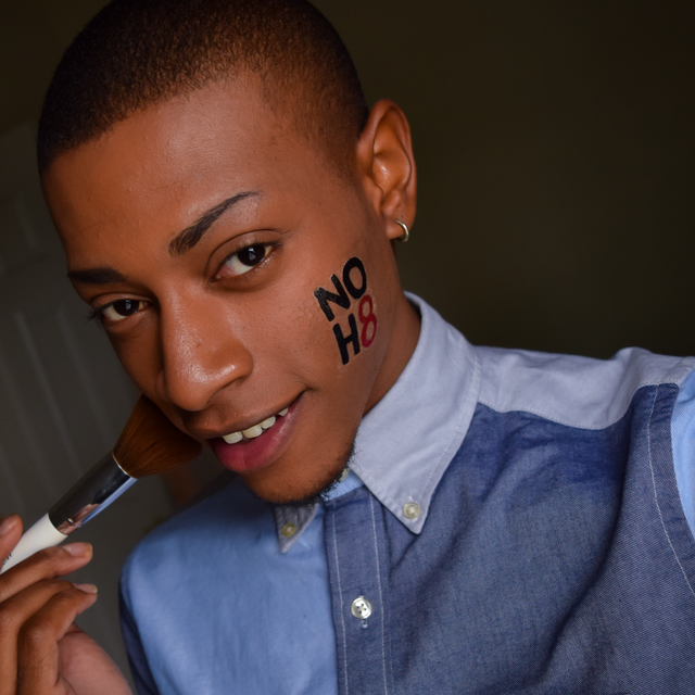 Noh81_original