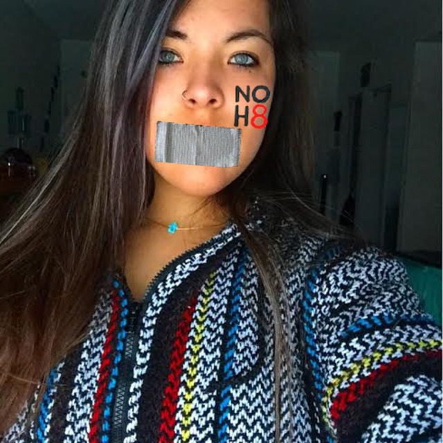 Noh8_original