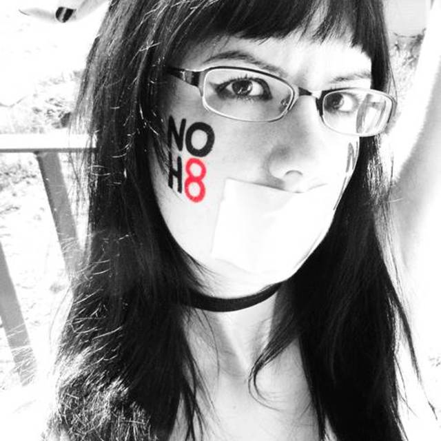 Kerri_noh8_original