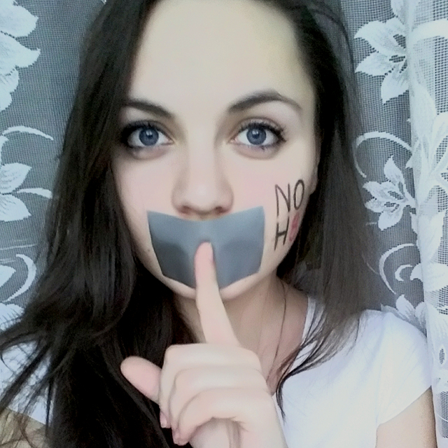 Noh8_original