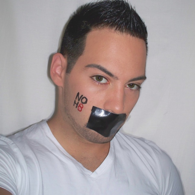 Noh8_original