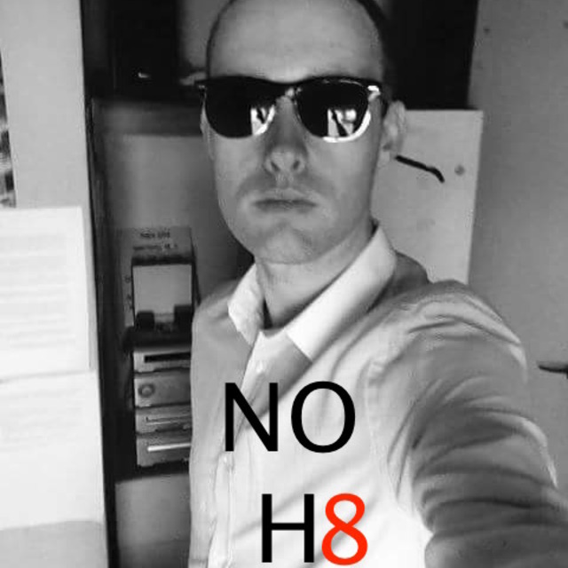 Noh8_original