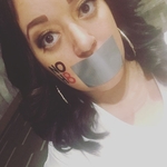 Vanessa Viera - Growing up in Miami, FL diversity has always been around me! To see the hate that has been glorified lately, I believe we NEED campaigns like NOH8 to promote love again, and push out the horrible propaganda that is being fed to our society these days.