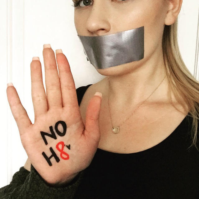 monika kowalewska - To all the people I've met in my life who have felt mistreated, bullied, singled out and have felt like outsiders: this is for you. As well as everyone looking at this on the internet, please know that there is hope and that whatever you're going through is temporary and "this too shall pass". We are all human beings that deserve to be treated with respect, and we should love one another instead of pointing out our differences. The world is filled with enough chaos, let's spread love instead. monika kowalewska - To all the people I've met in my life who have felt mistreated, bullied, singled out and have felt like outsiders: this is for you. As well as everyone looking at this on the internet, please know that there is hope and that whatever you're going through is temporary and "this too shall pass". We are all human beings that deserve to be treated with respect, and we should love one another instead of pointing out our differences. The world is filled with enough chaos, let's spread love instead.