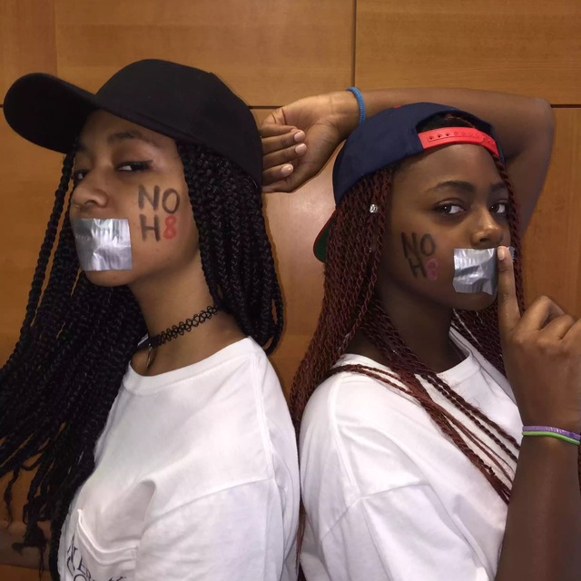 Noh8te_original