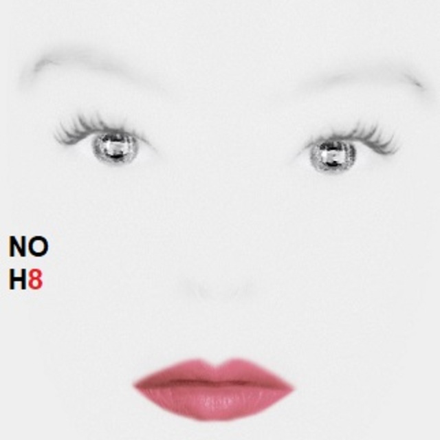 Noh82_original