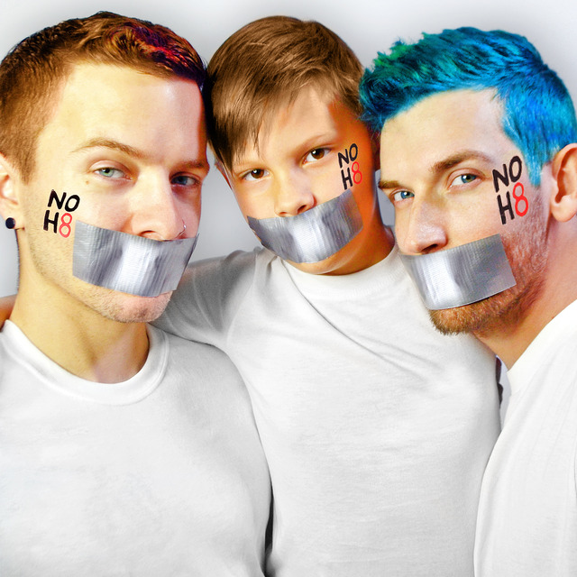 8_x_10_-_noh8_original