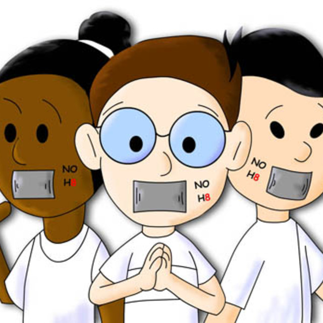 Noh8_110_original