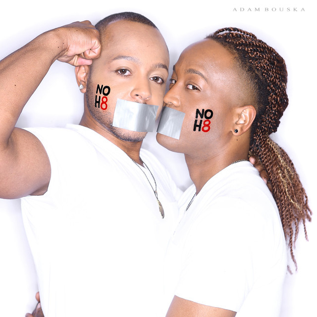 Noh8campaigngrouppic_original