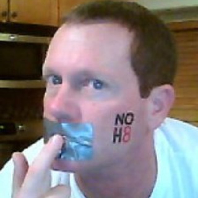 Noh8_2_original