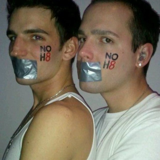 Noh8_original