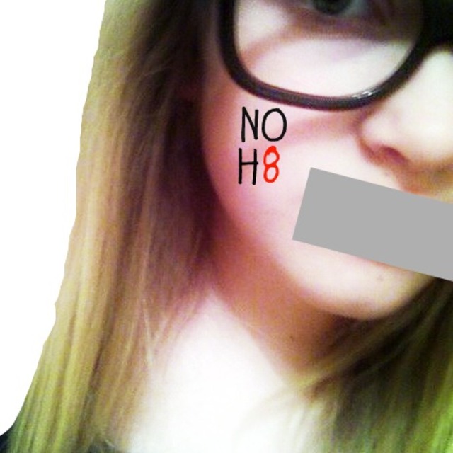 Noh8_original