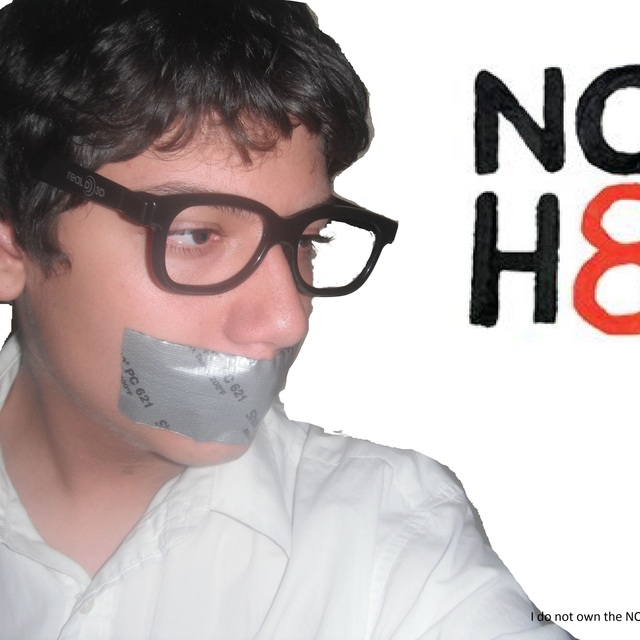 No_h8_christopher_medina__original